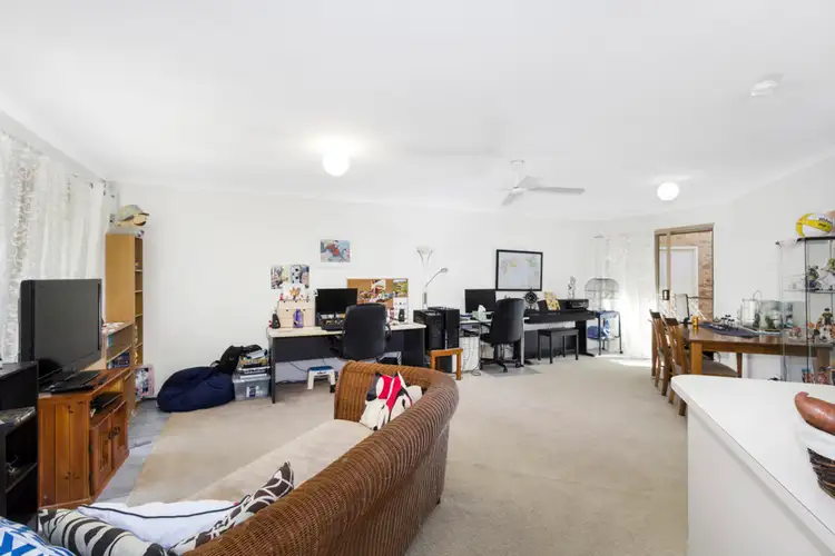 Third view of Homely villa listing, 15/161 Tamar Street, Ballina NSW 2478