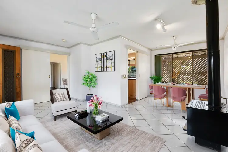 1 MacDonald Road, Christie Downs SA 5164