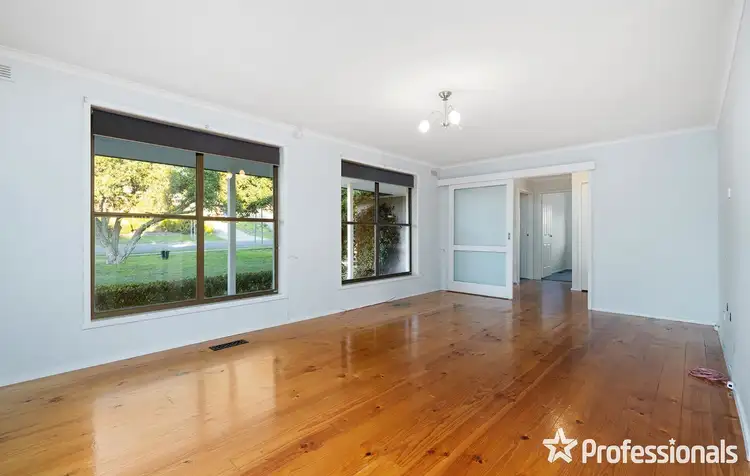 Second view of Homely house listing, 128 Lauriston Drive, Coldstream VIC 3770