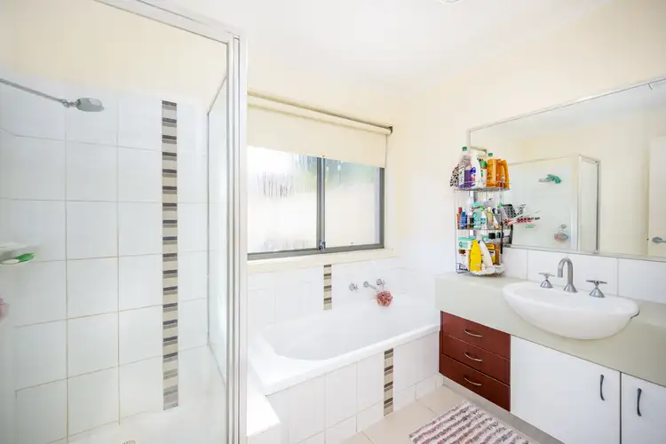 Second view of Homely house listing, 2/109 Ashenden Street, Shepparton VIC 3630