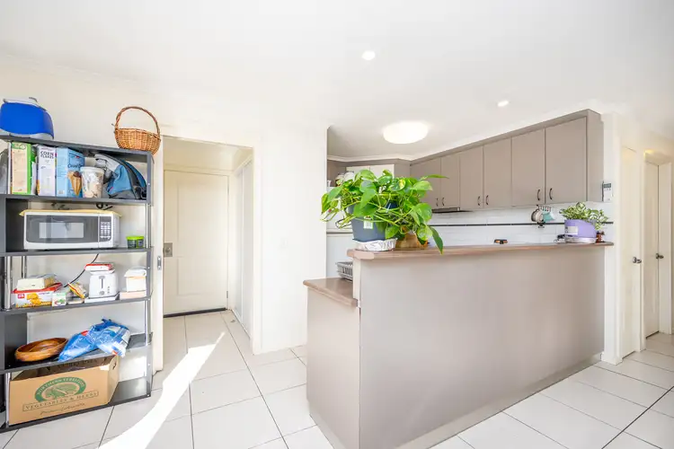 Third view of Homely house listing, 2/109 Ashenden Street, Shepparton VIC 3630