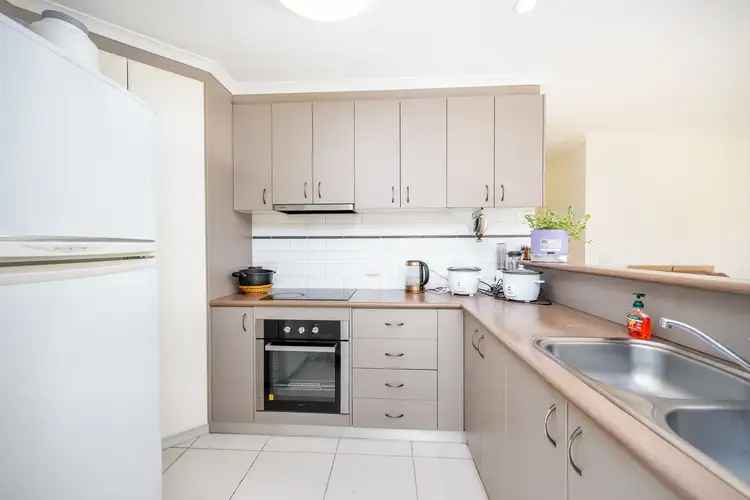 Fourth view of Homely house listing, 2/109 Ashenden Street, Shepparton VIC 3630