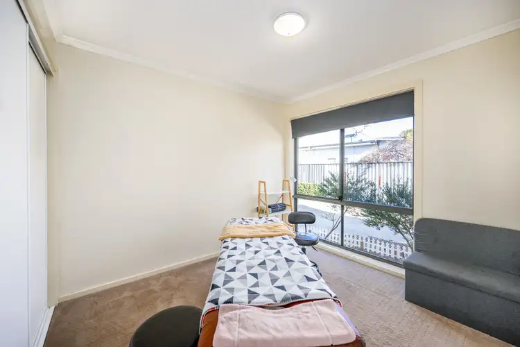 Fifth view of Homely house listing, 2/109 Ashenden Street, Shepparton VIC 3630
