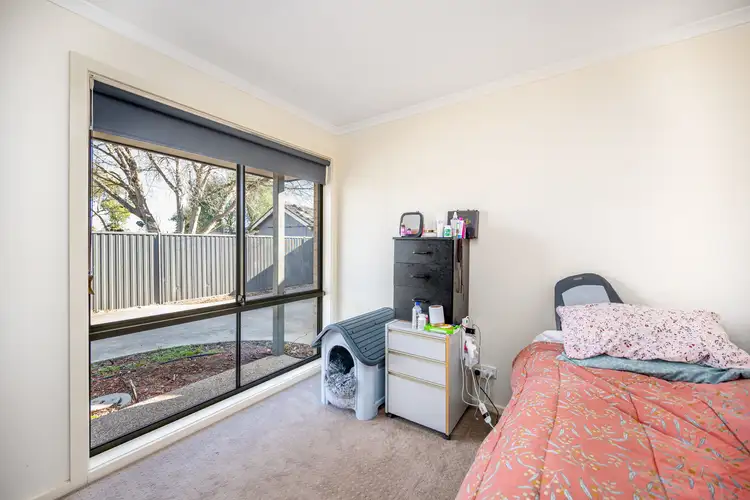 Sixth view of Homely house listing, 2/109 Ashenden Street, Shepparton VIC 3630
