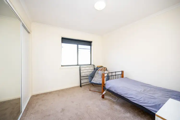 Seventh view of Homely house listing, 2/109 Ashenden Street, Shepparton VIC 3630