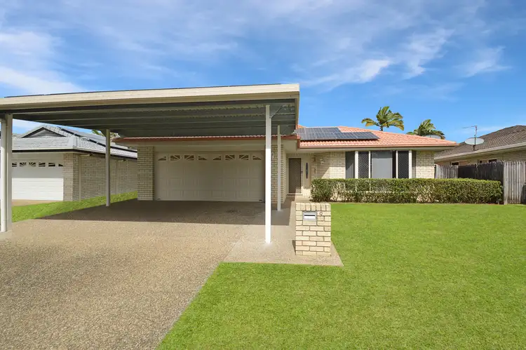 Main view of Homely house listing, Address available on request