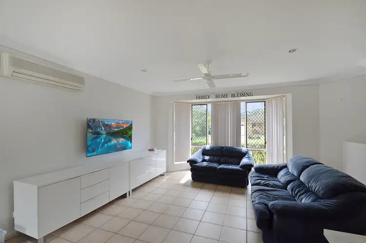 Third view of Homely house listing, Address available on request