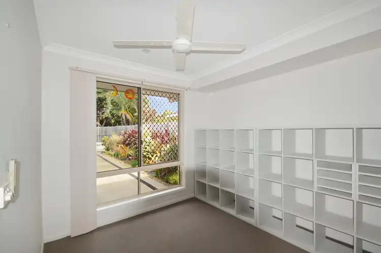 Fourth view of Homely house listing, Address available on request