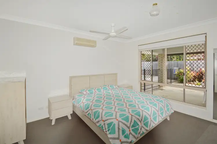 Fifth view of Homely house listing, Address available on request