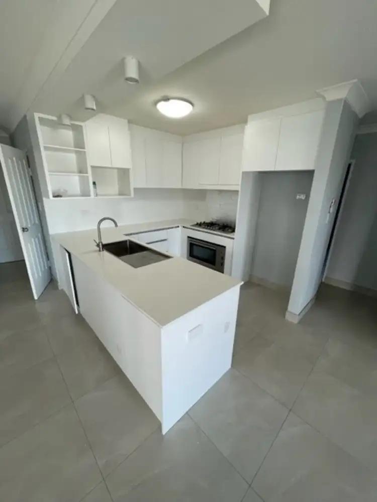 1/8 Bent Street, Gosford NSW 2250