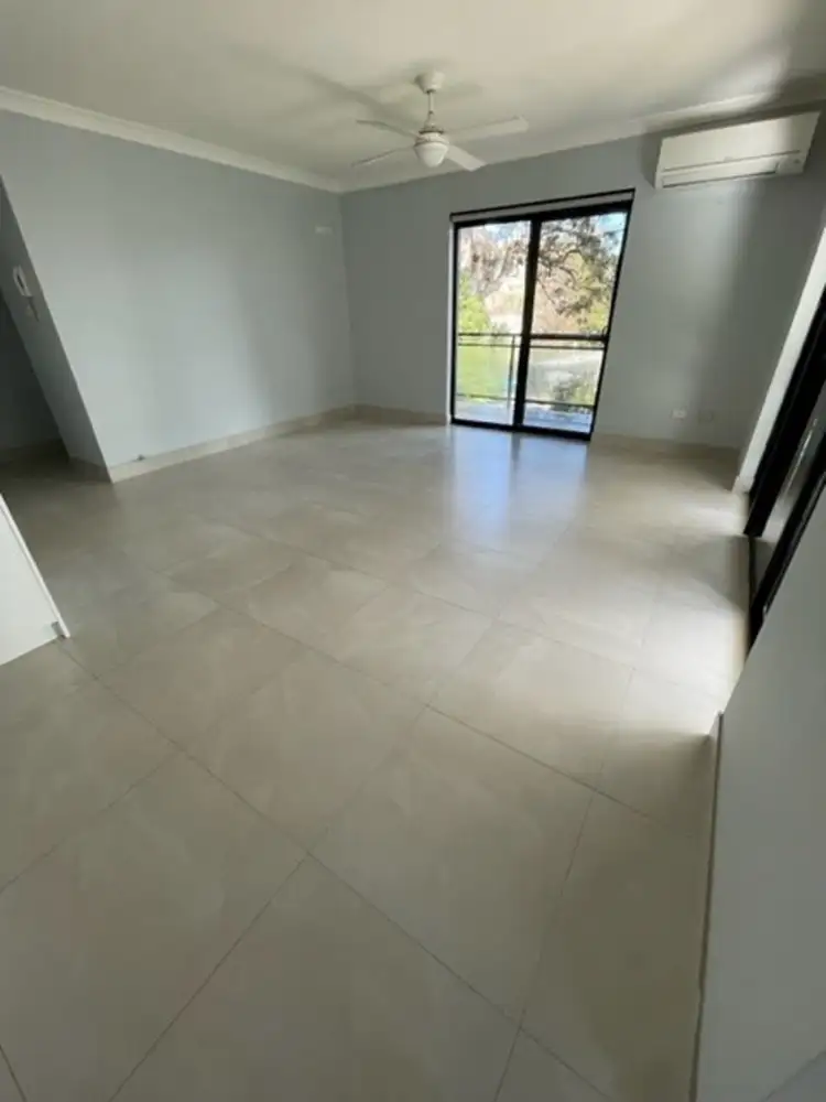 Third view of Homely unit listing, 1/8 Bent Street, Gosford NSW 2250