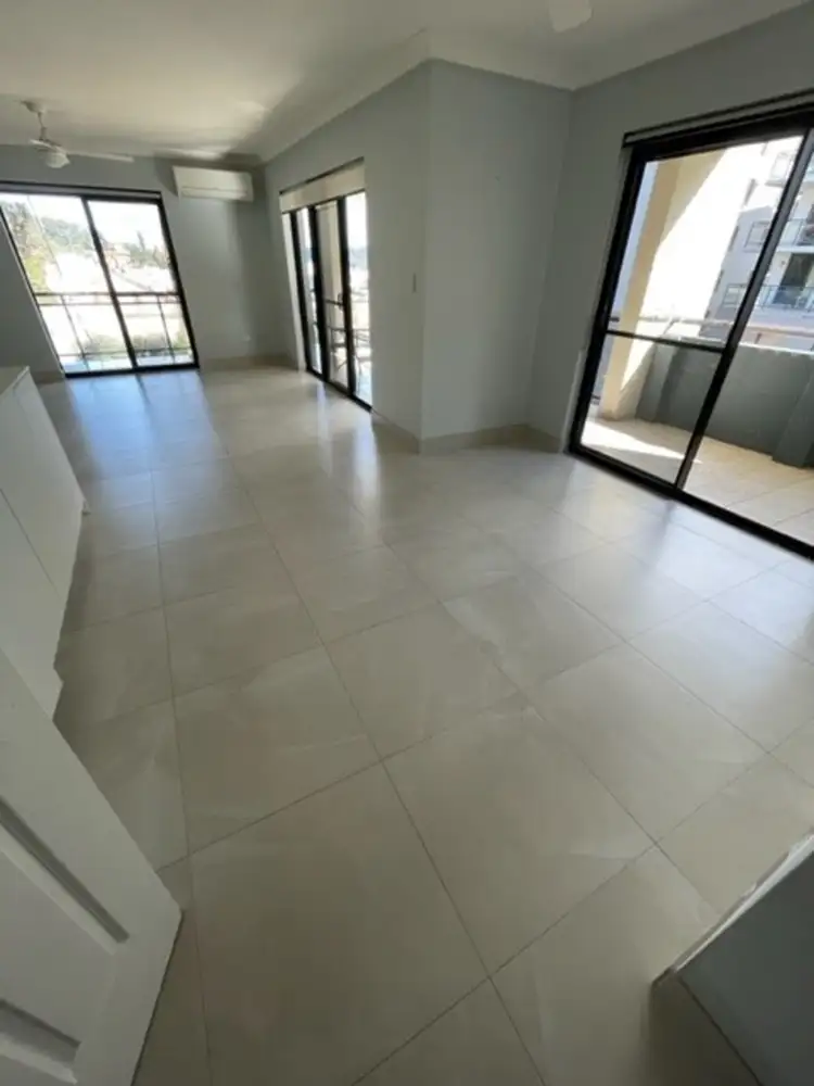 Fourth view of Homely unit listing, 1/8 Bent Street, Gosford NSW 2250