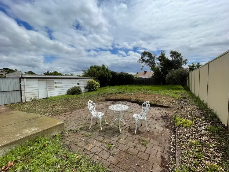 Third view of Homely house listing, 15 Granville Street, Glenroy VIC 3046