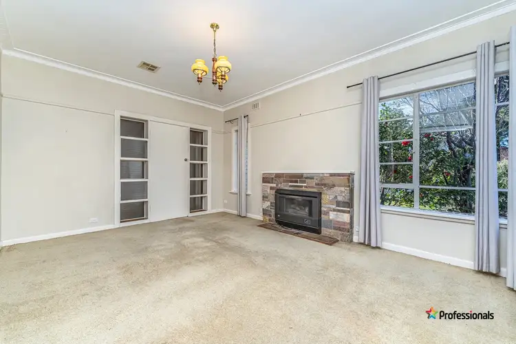 Sixth view of Homely house listing, 15 Granville Street, Glenroy VIC 3046