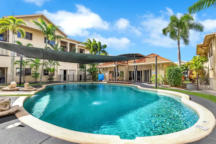 235/58-62 Ardisia Street, Smithfield QLD 4878