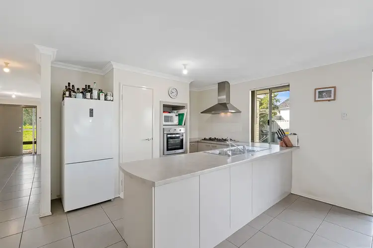 Fourth view of Homely house listing, 3/268 Adelaide Street, High Wycombe WA 6057