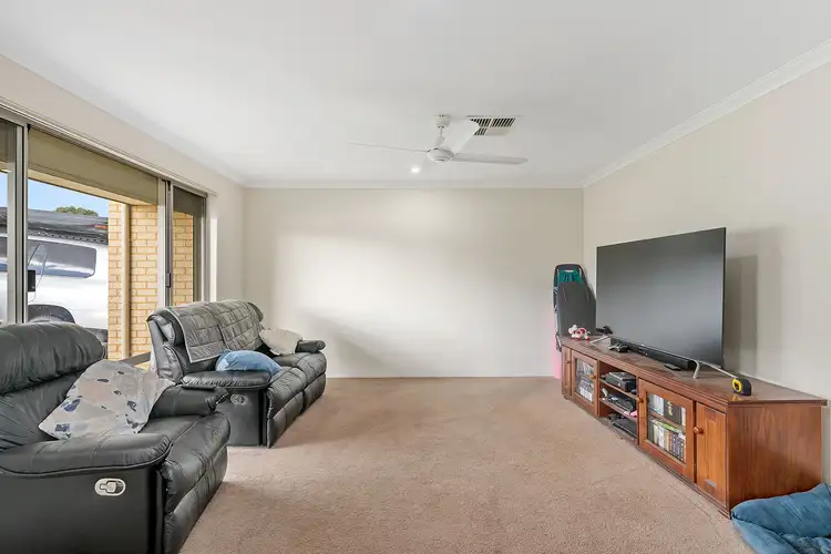 Sixth view of Homely house listing, 3/268 Adelaide Street, High Wycombe WA 6057