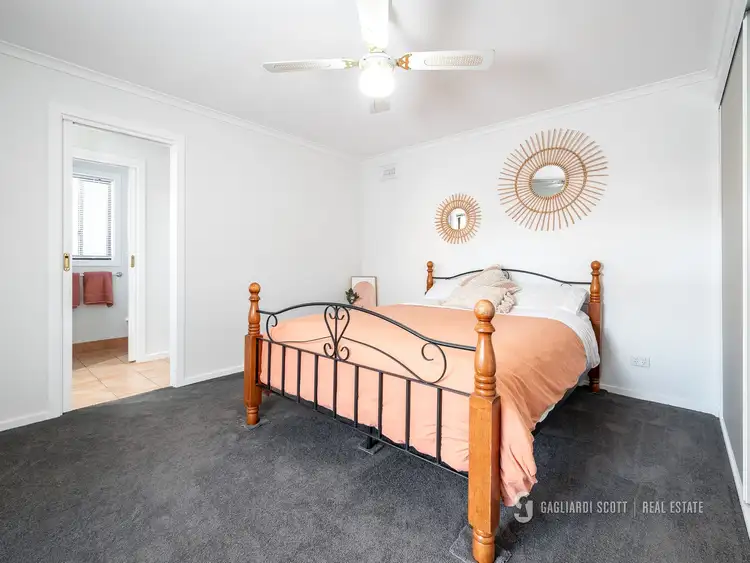Seventh view of Homely house listing, 4 Vicki Court, Shepparton VIC 3630