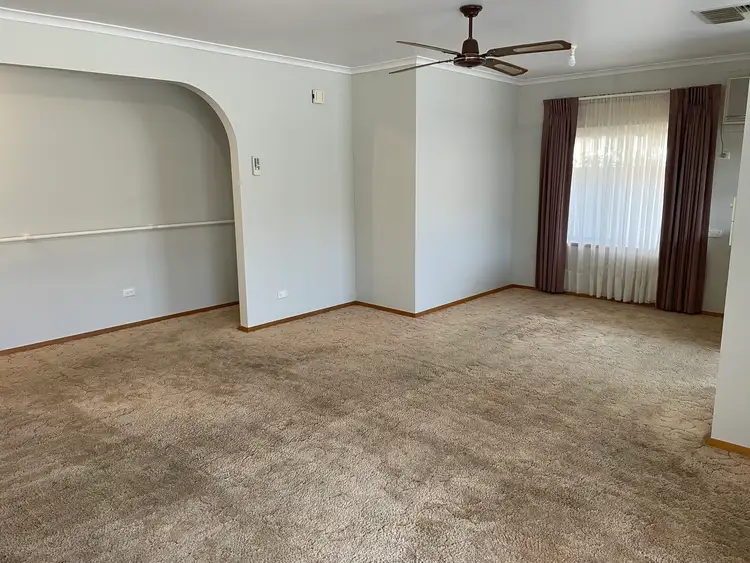 Third view of Homely unit listing, 4/34-36 Saxton Street, Numurkah VIC 3636