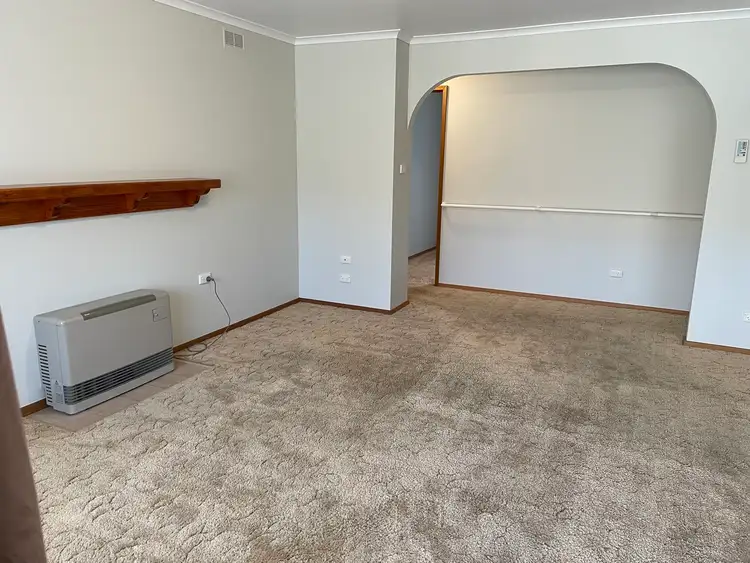Fifth view of Homely unit listing, 4/34-36 Saxton Street, Numurkah VIC 3636