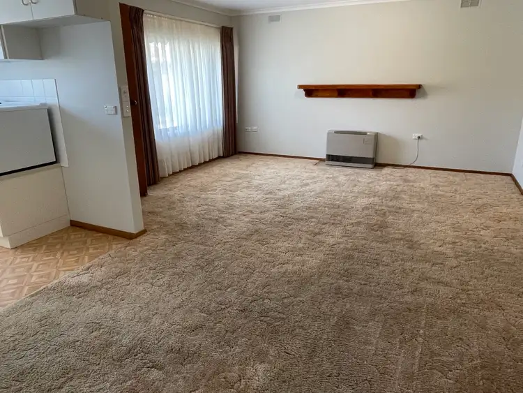 Sixth view of Homely unit listing, 4/34-36 Saxton Street, Numurkah VIC 3636