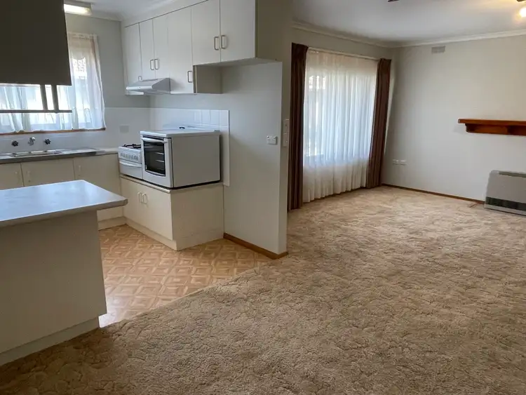 Seventh view of Homely unit listing, 4/34-36 Saxton Street, Numurkah VIC 3636