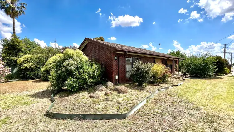 67 MacIsaac Road, Mooroopna VIC 3629