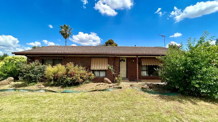 Second view of Homely house listing, 67 MacIsaac Road, Mooroopna VIC 3629