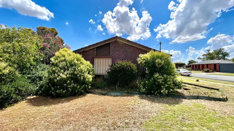 Third view of Homely house listing, 67 MacIsaac Road, Mooroopna VIC 3629