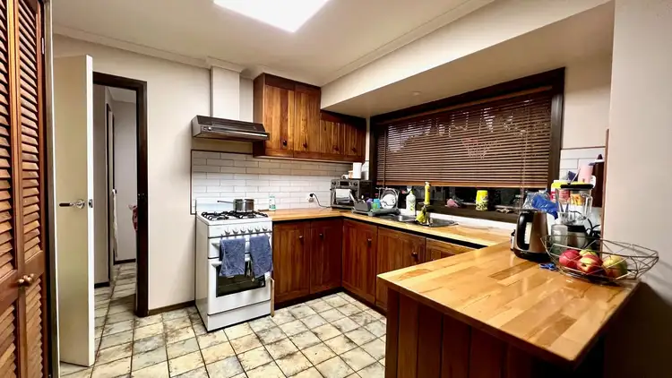 Fourth view of Homely house listing, 67 MacIsaac Road, Mooroopna VIC 3629