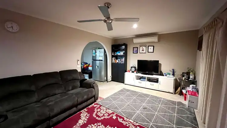 Fifth view of Homely house listing, 67 MacIsaac Road, Mooroopna VIC 3629