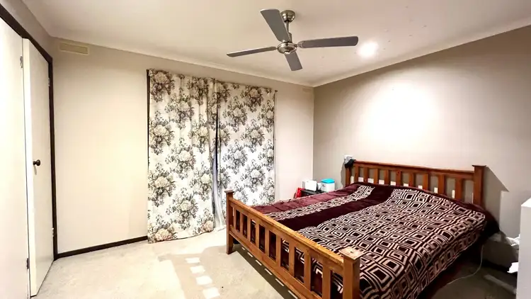 Sixth view of Homely house listing, 67 MacIsaac Road, Mooroopna VIC 3629