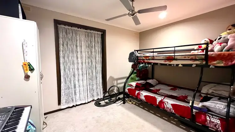 Seventh view of Homely house listing, 67 MacIsaac Road, Mooroopna VIC 3629