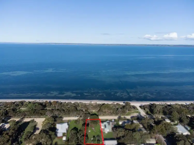 Fourth view of Homely land listing, 30 The Parade, Brownlow Ki SA 5223