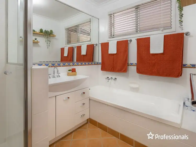 Sixth view of Homely house listing, 16 Tarnook Drive, Ferny Hills QLD 4055
