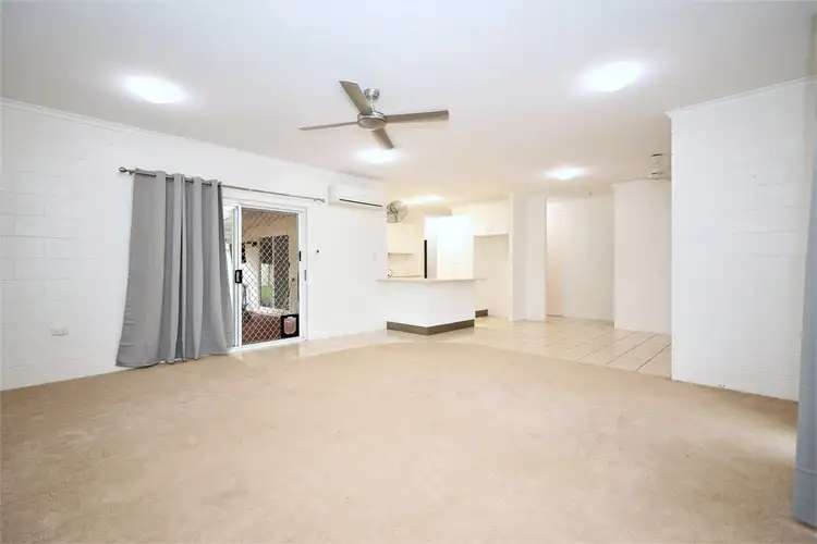 Fifth view of Homely house listing, 23 Resolution Drive, Bentley Park QLD 4869