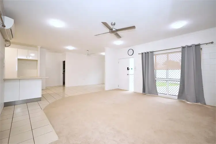 Sixth view of Homely house listing, 23 Resolution Drive, Bentley Park QLD 4869