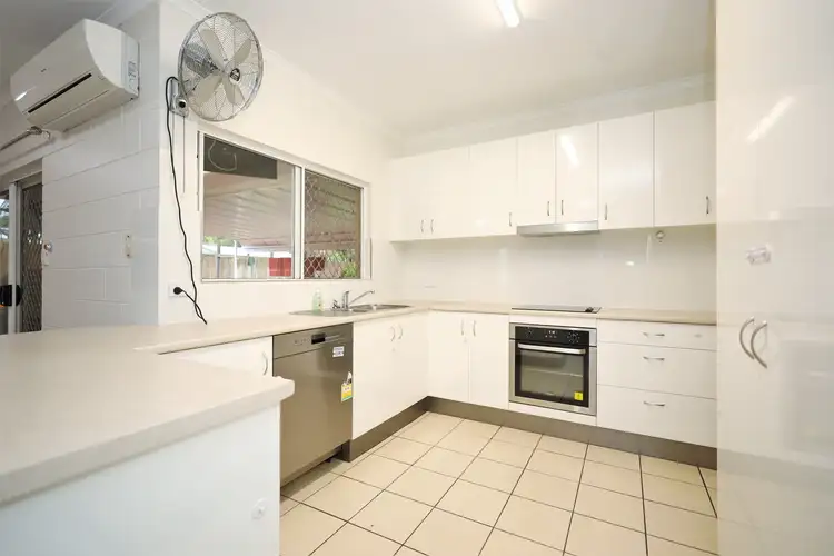 Seventh view of Homely house listing, 23 Resolution Drive, Bentley Park QLD 4869