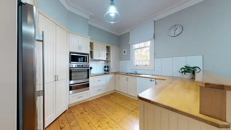 Third view of Homely house listing, 475 Campbell Street, Swan Hill VIC 3585