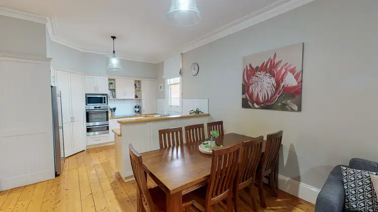 Fourth view of Homely house listing, 475 Campbell Street, Swan Hill VIC 3585