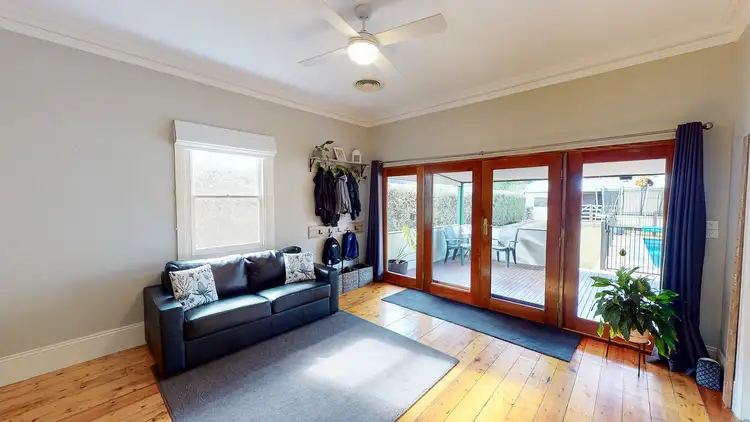 Sixth view of Homely house listing, 475 Campbell Street, Swan Hill VIC 3585