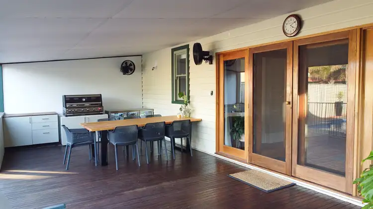 Seventh view of Homely house listing, 475 Campbell Street, Swan Hill VIC 3585