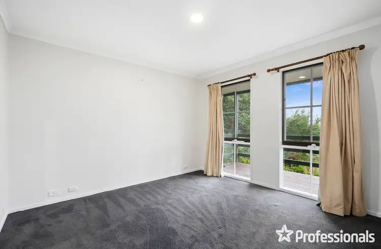 Fifth view of Homely house listing, 12 Douglas Parade, Yarra Junction VIC 3797