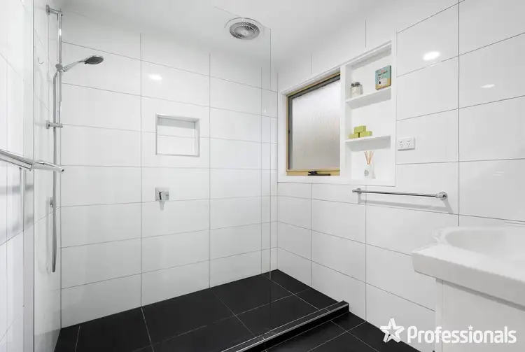 Sixth view of Homely house listing, 12 Douglas Parade, Yarra Junction VIC 3797