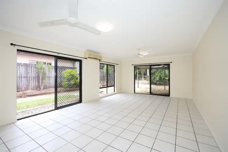 Fourth view of Homely house listing, 24 Caper Street, Mount Sheridan QLD 4868
