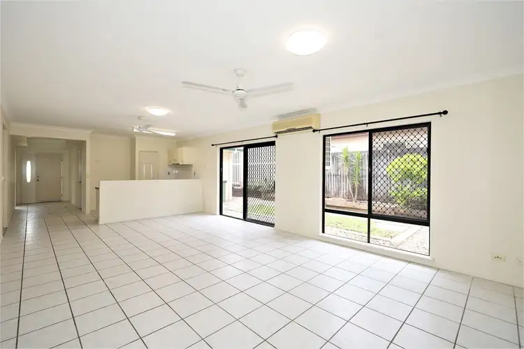 Fifth view of Homely house listing, 24 Caper Street, Mount Sheridan QLD 4868