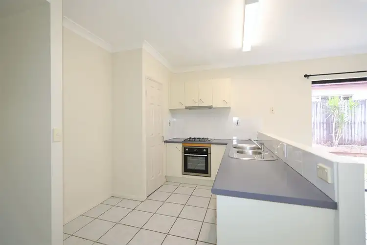 Seventh view of Homely house listing, 24 Caper Street, Mount Sheridan QLD 4868