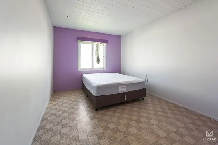 Sixth view of Homely house listing, 111 Powell Street, Bowen QLD 4805