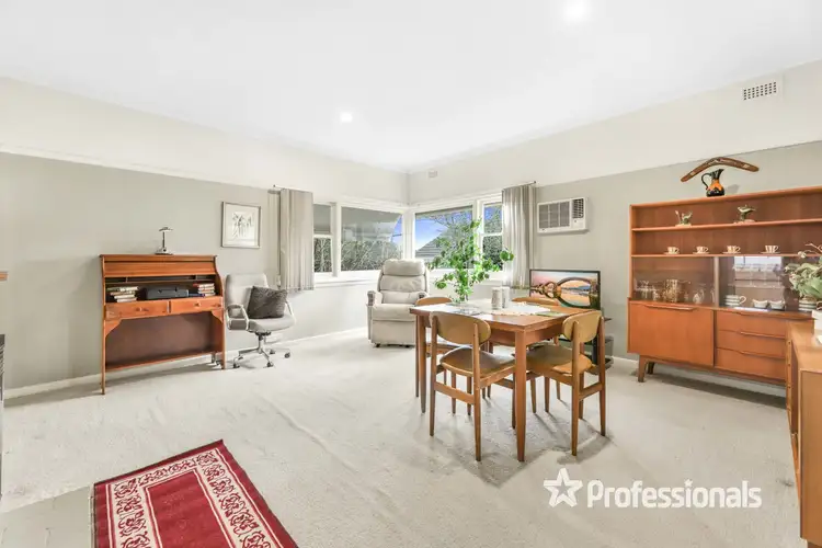 Fourth view of Homely house listing, 1/9 Mirabel Avenue, Ringwood East VIC 3135
