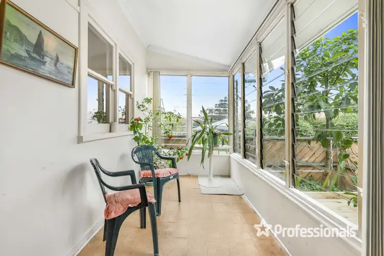 Sixth view of Homely house listing, 1/9 Mirabel Avenue, Ringwood East VIC 3135